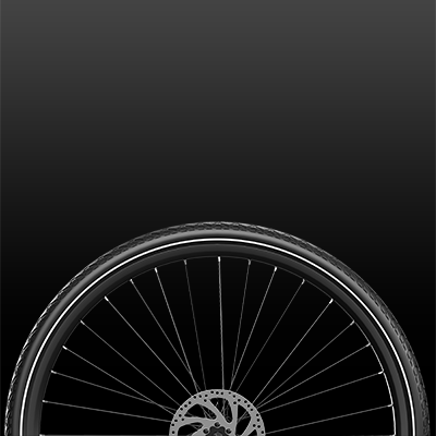 Conception équilibrée.