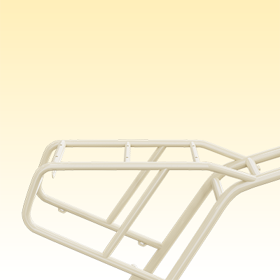 Emportez l’essentiel, au quotidien.