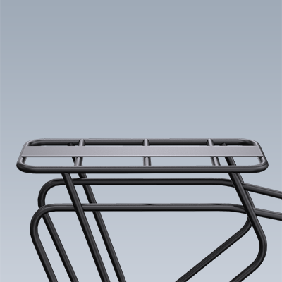 Emportez l’essentiel, au quotidien.