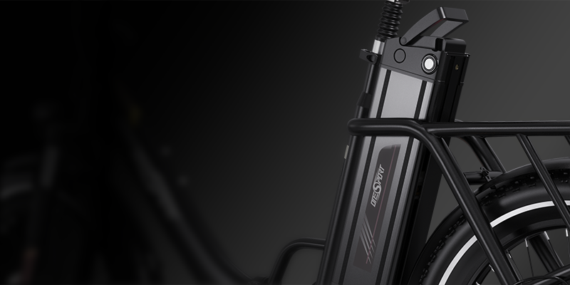 Une puissance fiable. <br>Jour après jour.