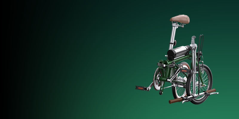 Se plie quand vous n’en <br>avez pas besoin.