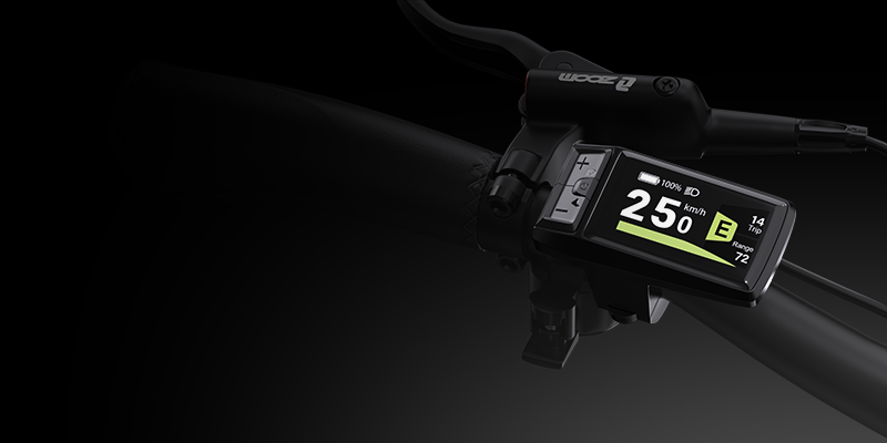 Choisissez parmi une variété d'expériences cyclistes