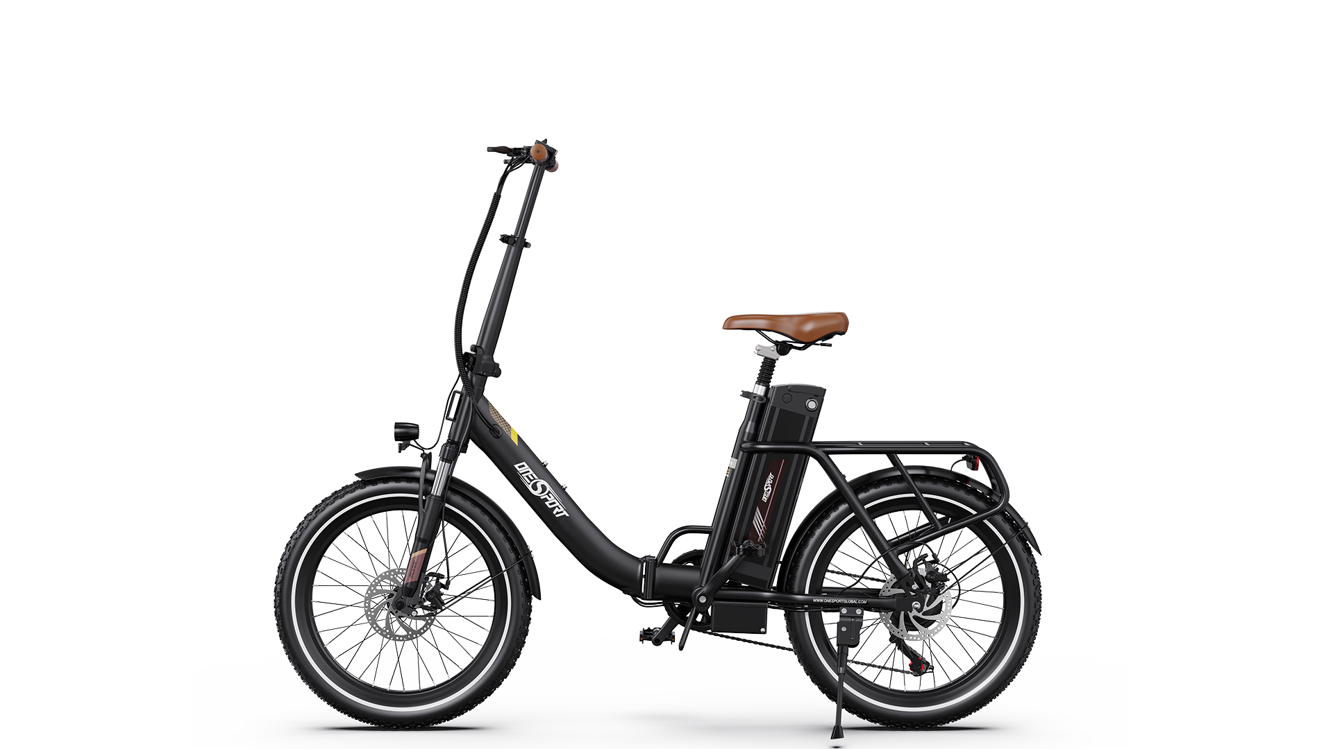 OT16-2 (Nouvelle Édition)