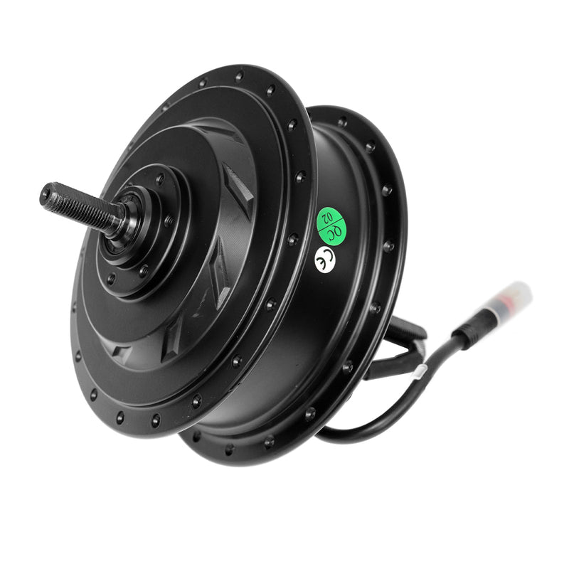 Moteur d’origine OneSport