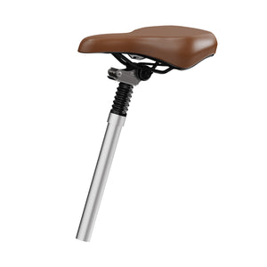 Tige de selle Onesport Original