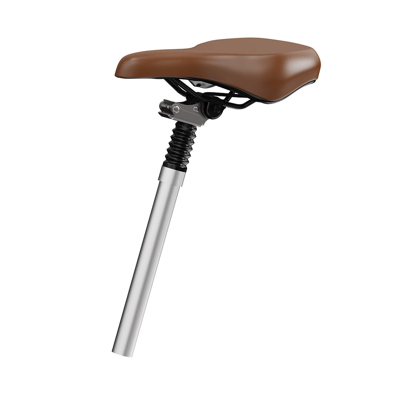 Tige de selle Onesport Original