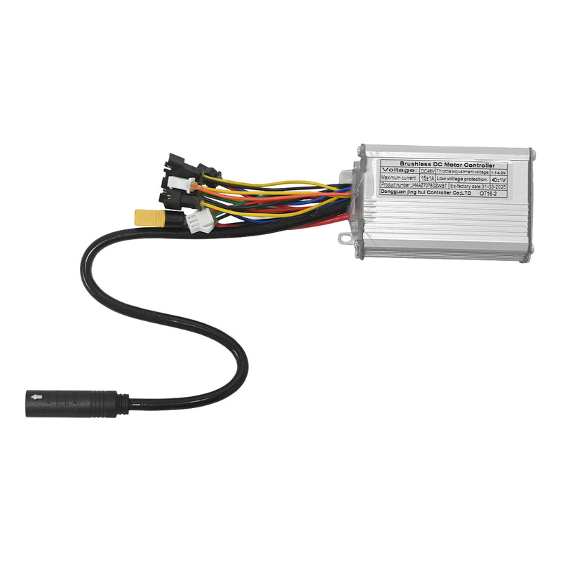 Contrôleur moteur d’origine OneSport