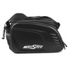 Sac de transport OneSport