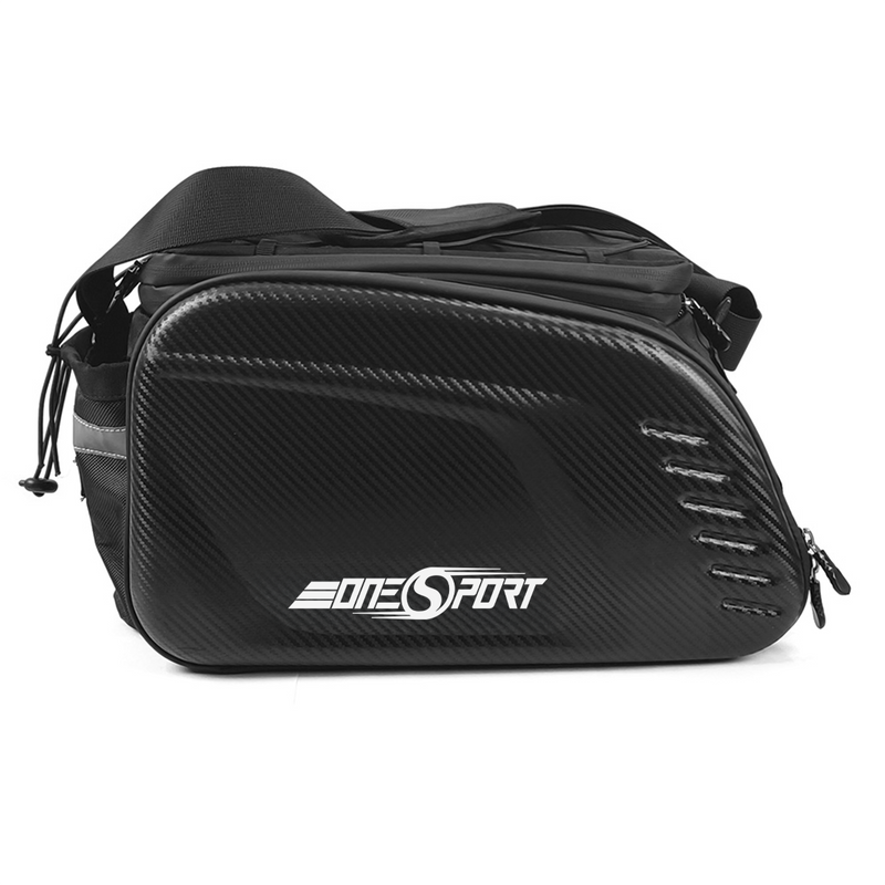 Sac de transport OneSport