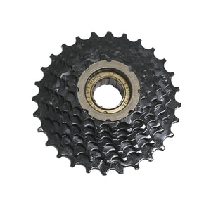 Roue libre OneSport Original