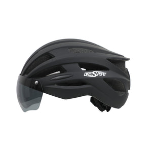 Casque Guardian BLG OneSport