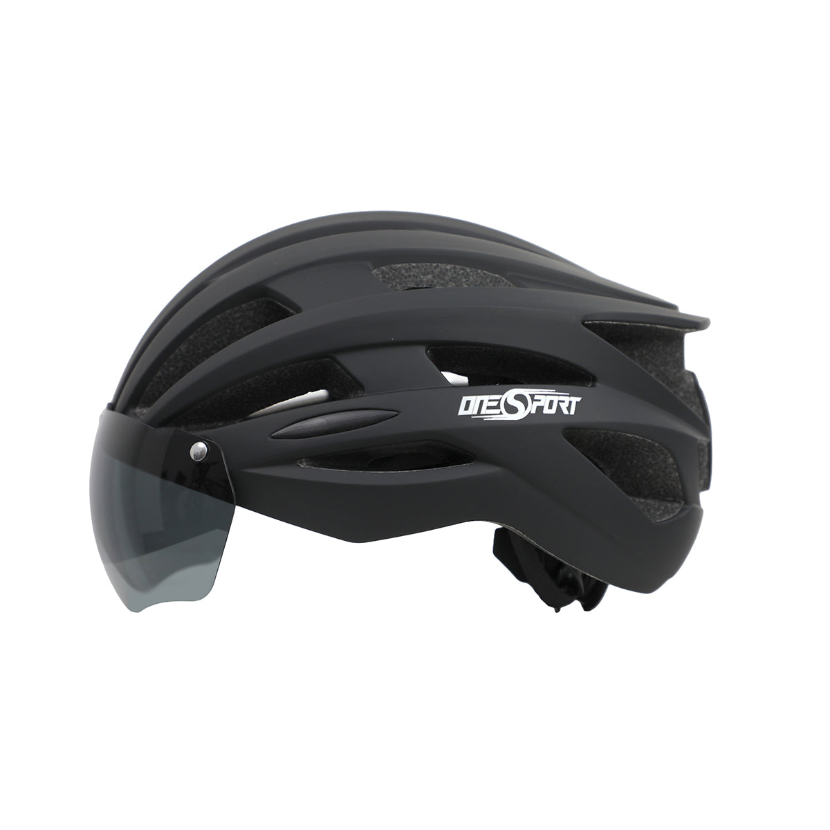 Casque Guardian BLG OneSport