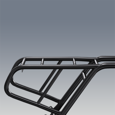 Emportez l’essentiel, <br>au quotidien.