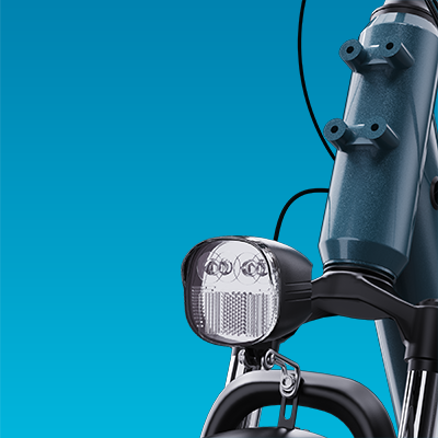 Phares haute intensité