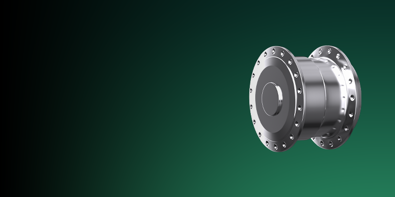 Une puissance fluide et silencieuse pour vos trajets quotidiens