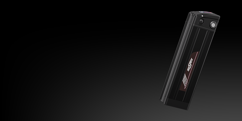 Une puissance fiable. <br>Jour après jour.