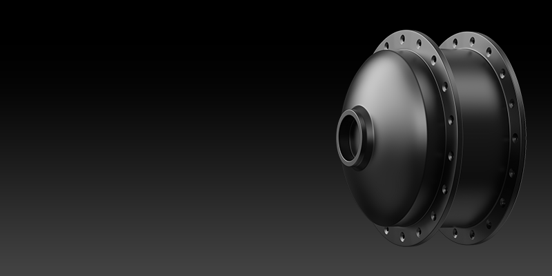 Une puissance fluide et silencieuse pour vos trajets quotidiens