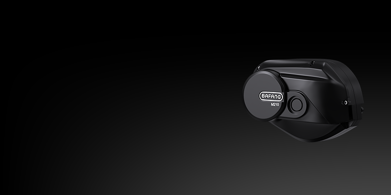 Boostez vos trajets .