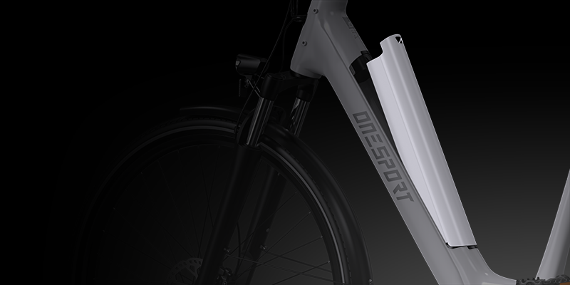 Une puissance sur laquelle <br>vous pouvez compter.<br> Chaque jour.