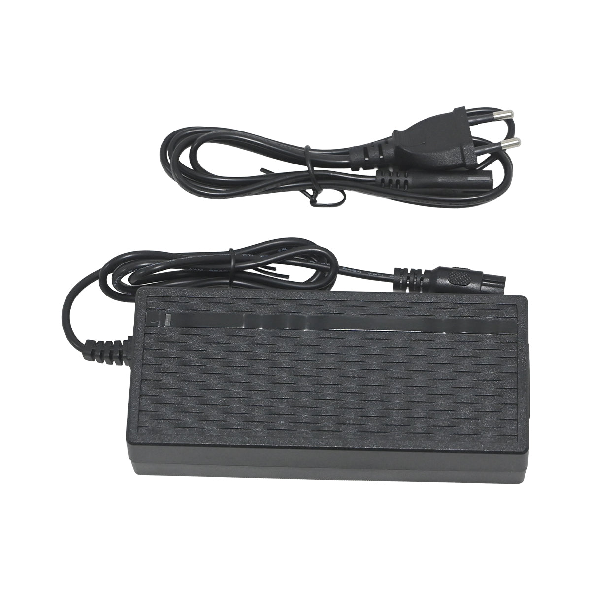 Chargeur de batterie d’origine OneSport pour vélo électrique