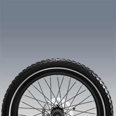 Confiance sur toutes les routes.