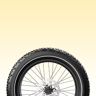 Confiance sur toutes les routes.