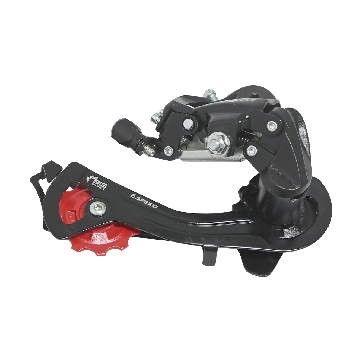 Dérailleur arrière d’origine OneSport