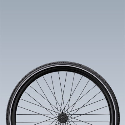 La confiance dans chaque rue