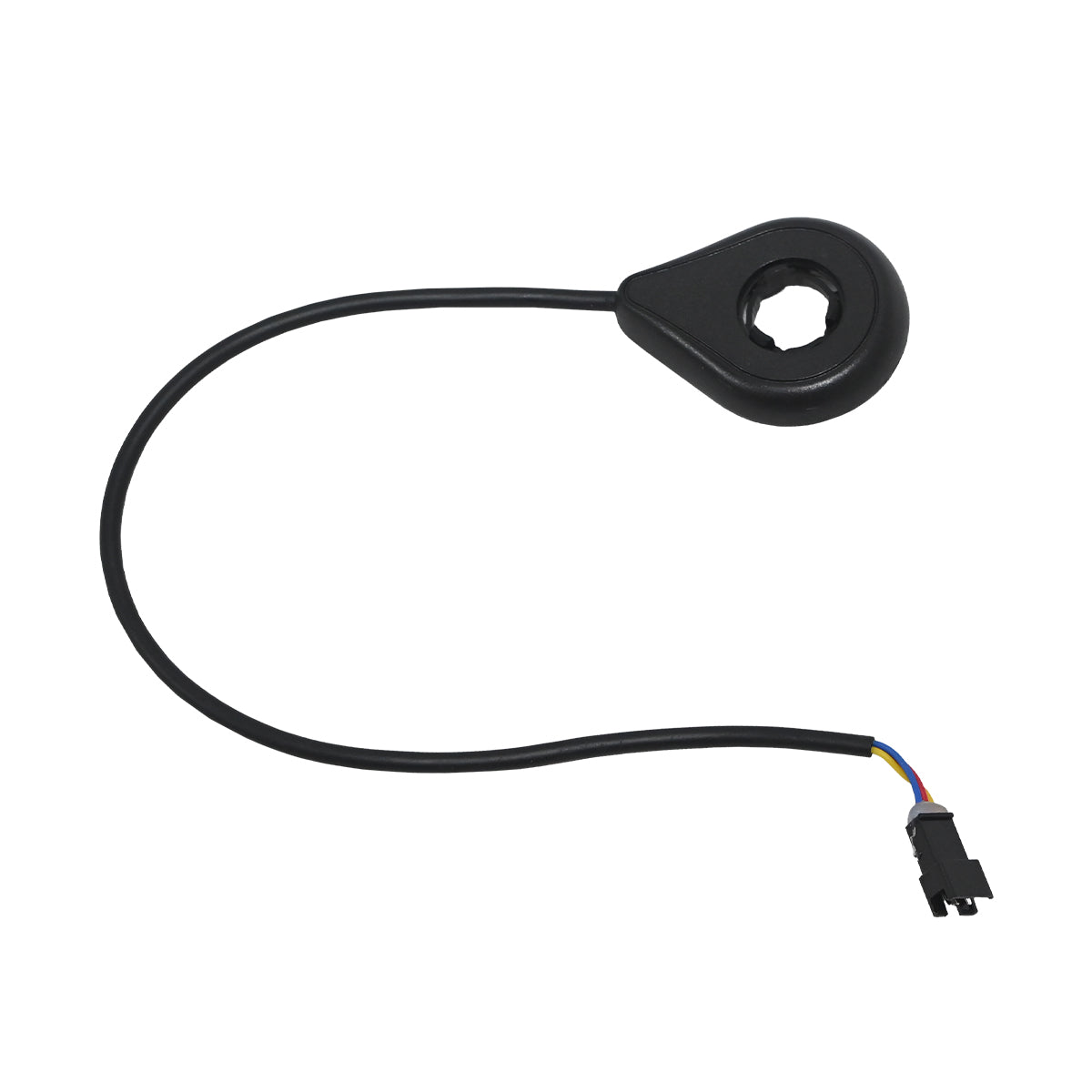 Capteur d’assistance au pédalage d’origine OneSport