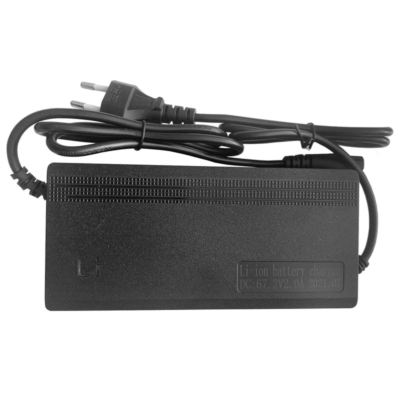 Chargeur d’origine OneSport