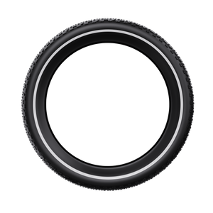 Pneu d’origine OneSport