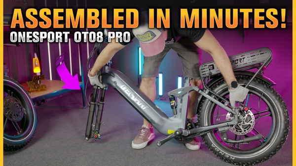 Super simple, absolument génial !