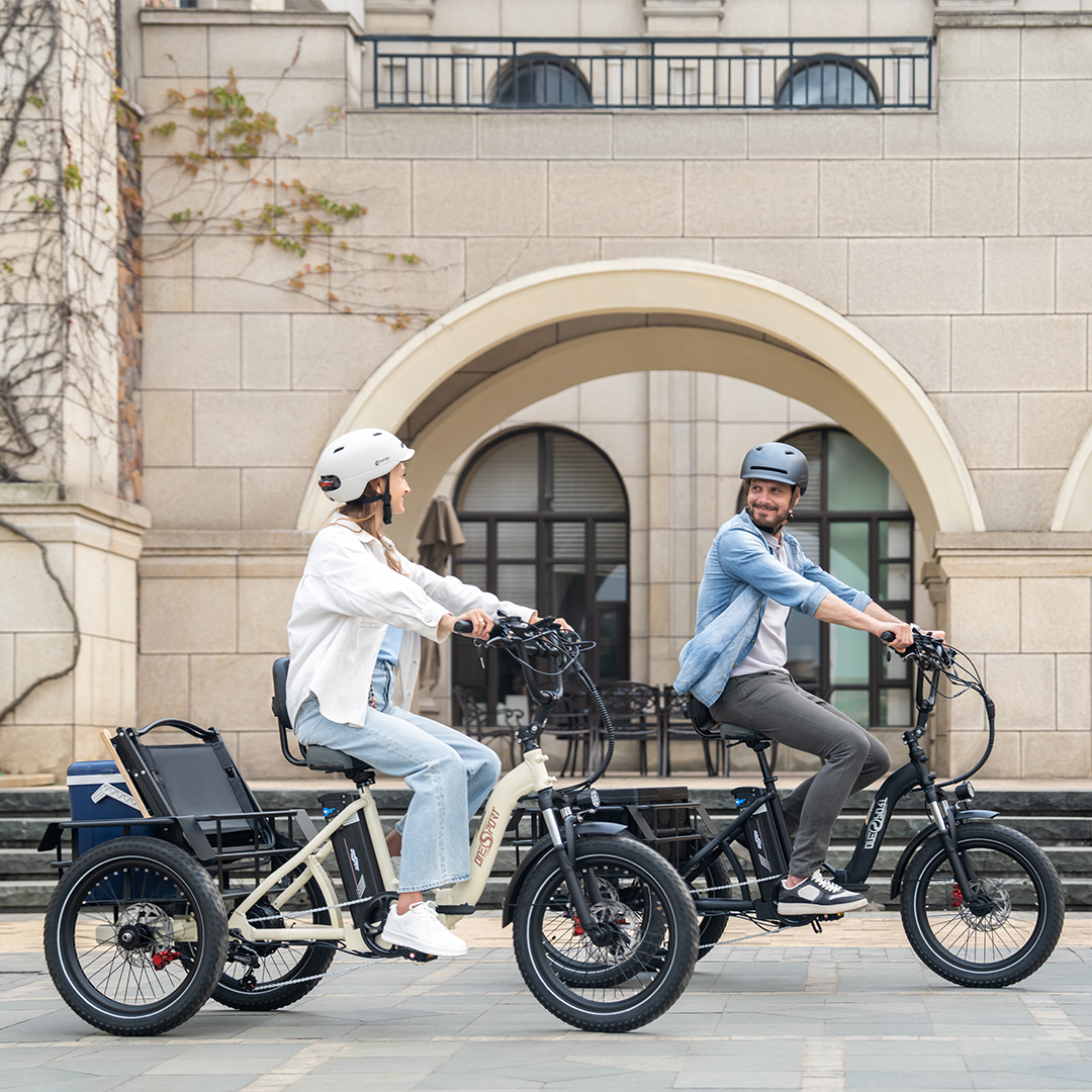 Utilité maximale. Stabilité absolue.