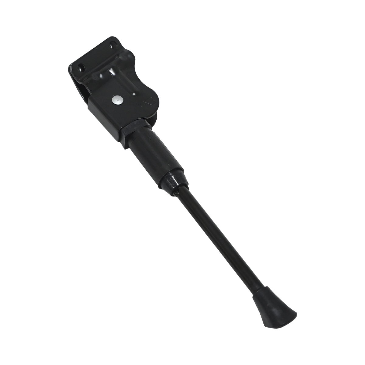 Béquille d’origine OneSport