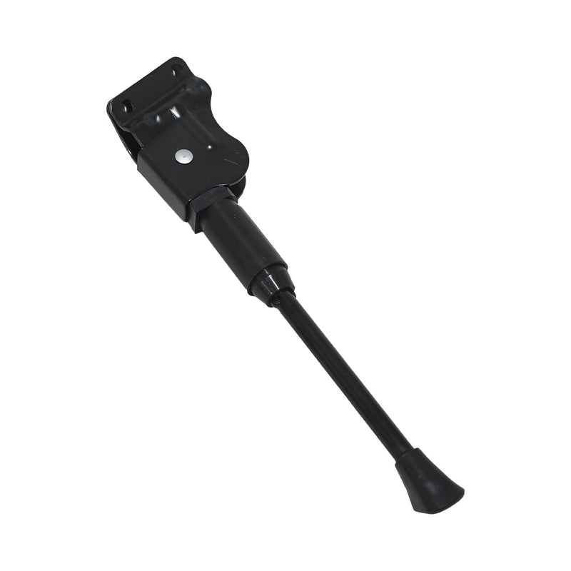 Béquille d’origine OneSport