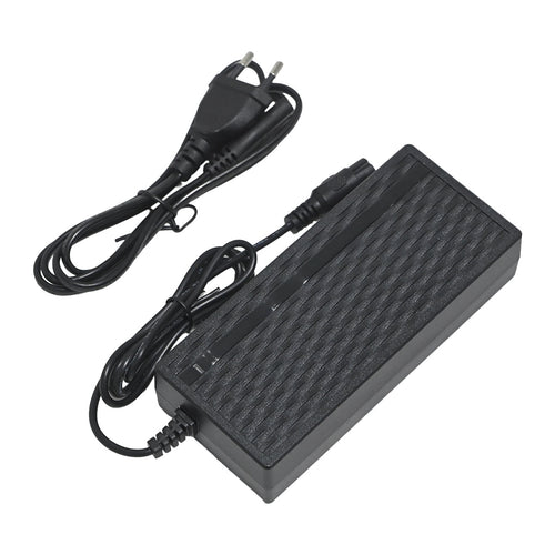 Chargeur de batterie d’origine OneSport pour vélo électrique