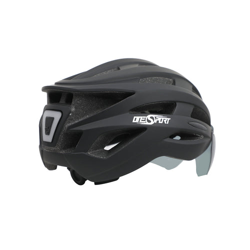 Casque Guardian BLG OneSport
