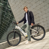 OneSport OT05 Pro Vélo électrique urbain
