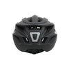 Casque Guardian BLG OneSport