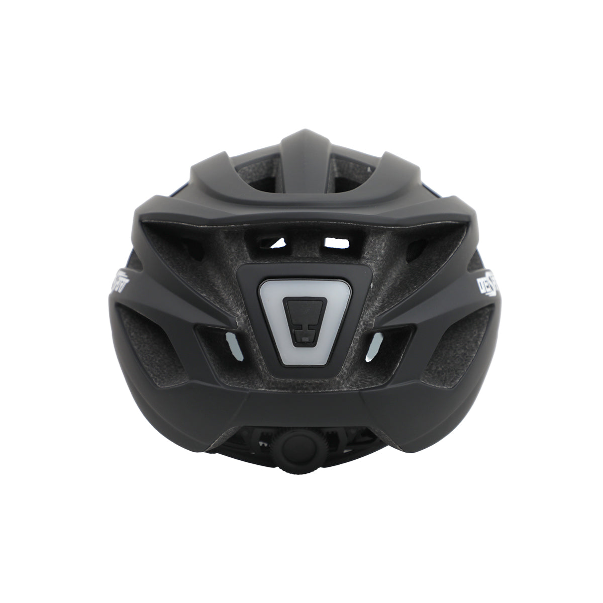 Casque Guardian BLG OneSport