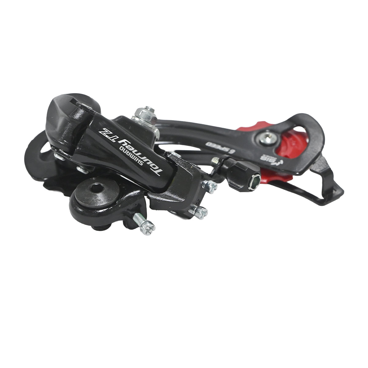 Dérailleur arrière d’origine OneSport