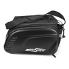 Sac de transport OneSport