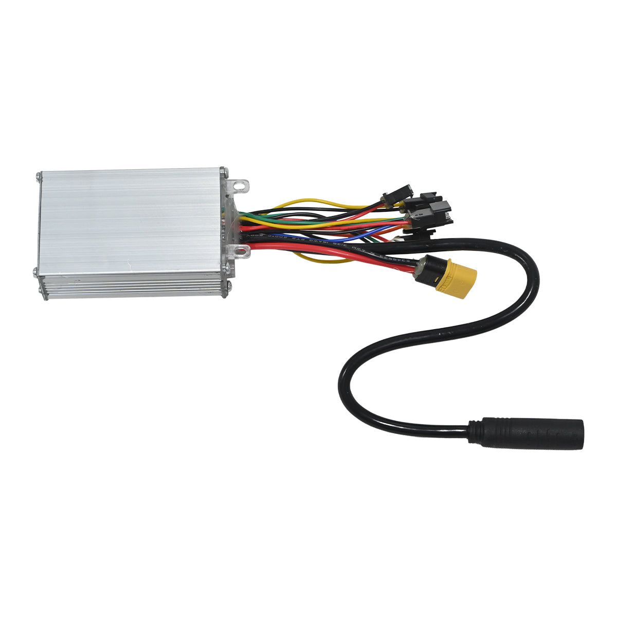 Contrôleur moteur d’origine OneSport