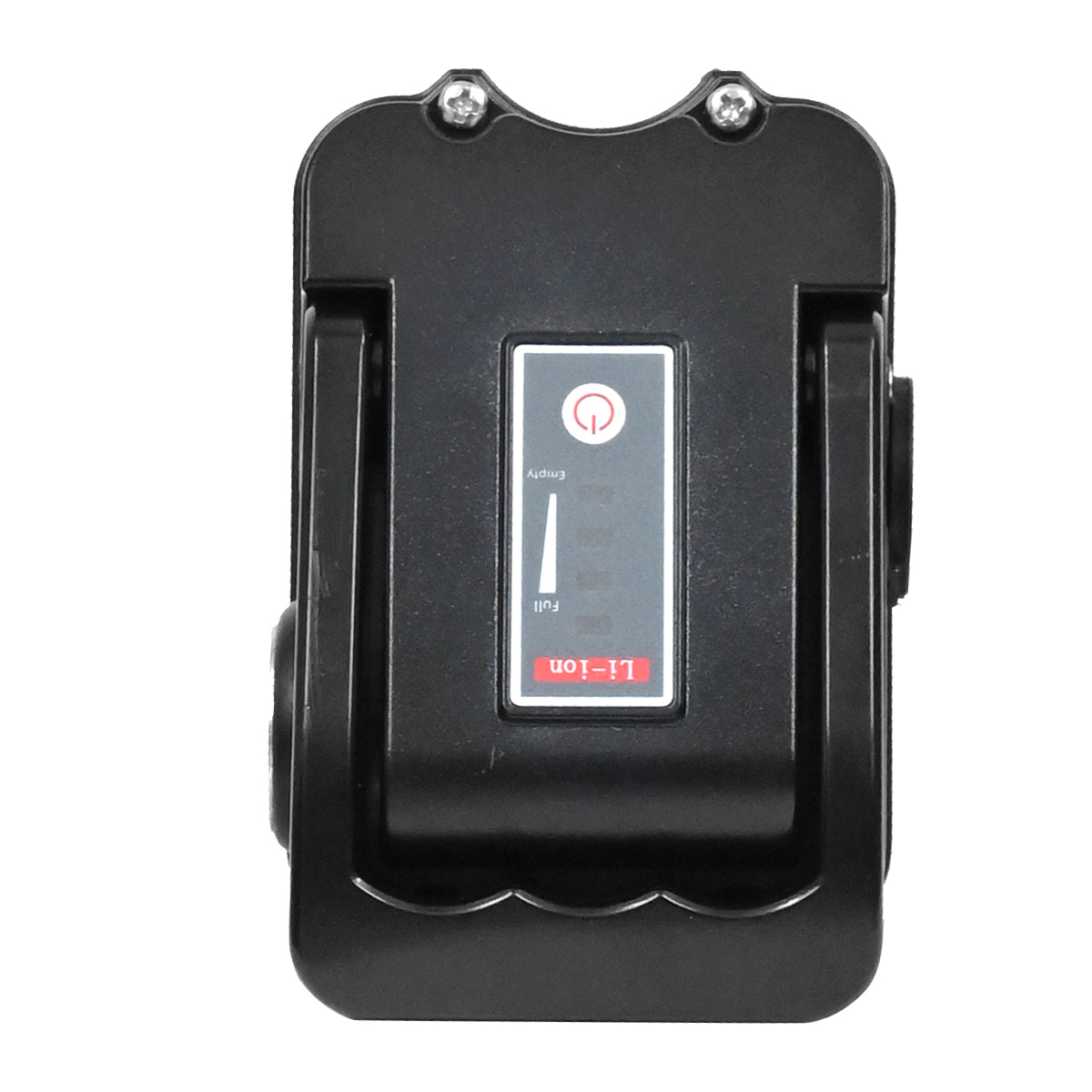 Batterie d’origine OneSport