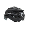 Casque Guardian BLG OneSport