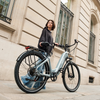 OneSport OT05 Pro Vélo électrique urbain