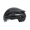 Casque Guardian BLG OneSport