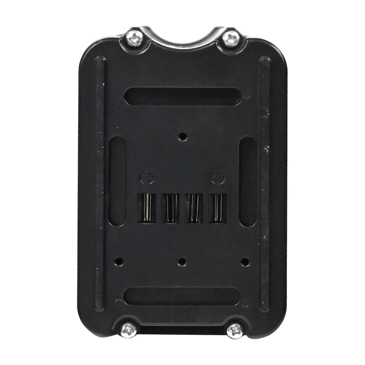 Batterie d’origine OneSport