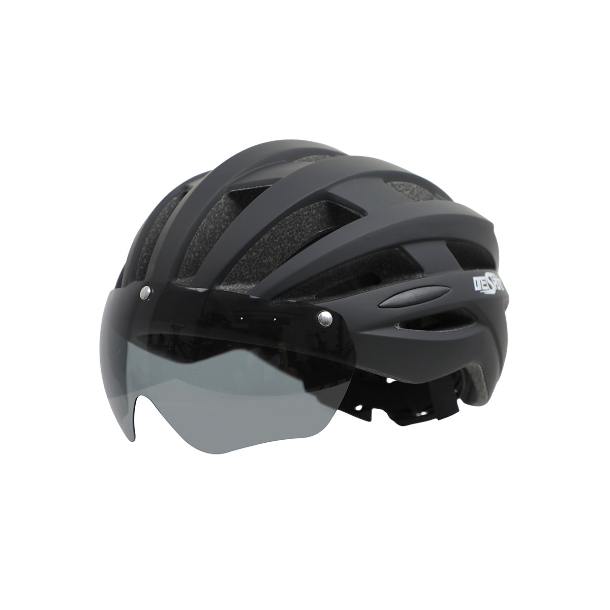 Casque Guardian BLG OneSport