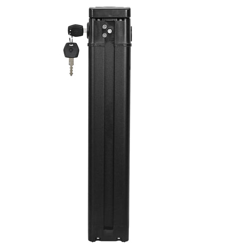 Batterie d’origine OneSport